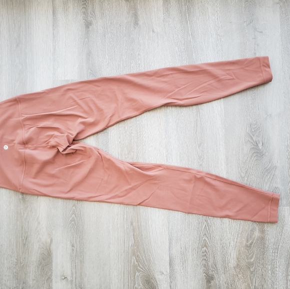 Align Pant 28" - Picture 4 of 5